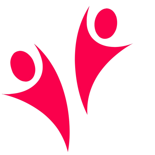 Enhle M Physiotherapy